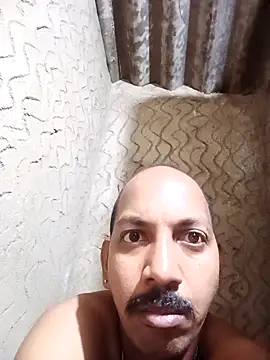 Abhikery online show from February 2026 04:55:02 AM