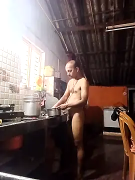 Abhikery online show from February 2026 05:11:01 AM