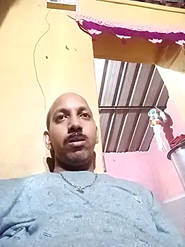 Abhikery online show from February 2026 04:58:02 PM