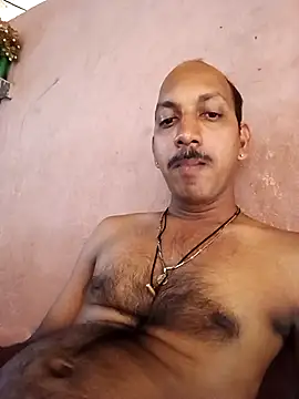 Abhikery online show from February 2026 07:26:01 AM