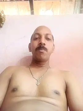 Abhikery online show from February 2026 04:13:02 AM