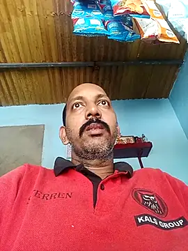 Abhikery online show from April 2026 05:58:02 AM