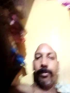 Abhikery online show from May 2026 08:31:01 AM
