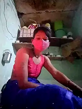 Snapshot of Miss__soniya106 chatting on January 2026 07:11:01 PM Miss soniya106 online show from January 2026 07:11:01 PM