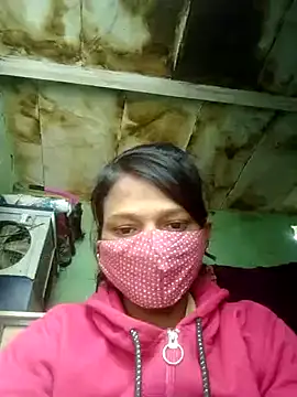 Snapshot of Miss__soniya106 chatting on February 2026 08:13:02 AM Miss soniya106 online show from February 2026 08:13:02 AM