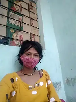 Snapshot of Miss__soniya106 chatting on February 2026 05:24:01 AM Miss soniya106 online show from February 2026 05:24:01 AM