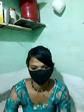 Snapshot of Miss__soniya106 chatting on March 2026 10:06:01 AM Miss soniya106 online show from March 2026 10:06:01 AM