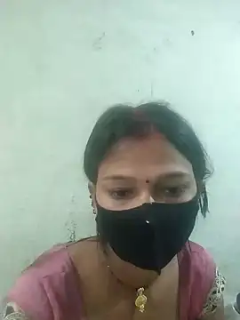 Miss  soniya106 online show from April 2026 10:30:01 AM