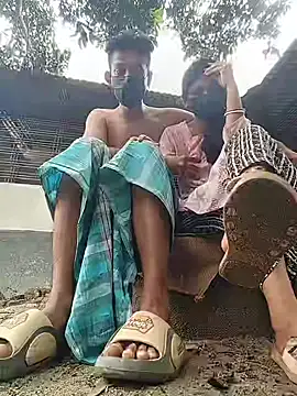 queenneha69 online show from March 2026 05:18:01 AM