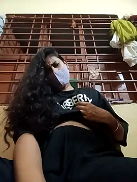 queenneha69 online show from April 2026 04:15:01 PM