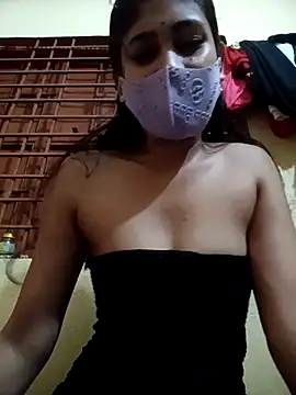 Snapshot of queenneha69 chatting on April 2026 05:30:01 PM queenneha69 online show from April 2026 05:30:01 PM