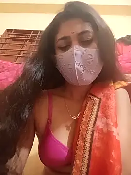 Snapshot of queenneha69 chatting on May 2026 04:36:02 PM queenneha69 online show from May 2026 04:36:02 PM
