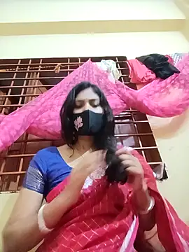Snapshot of queenneha69 chatting on May 2026 06:13:01 PM queenneha69 online show from May 2026 06:13:01 PM