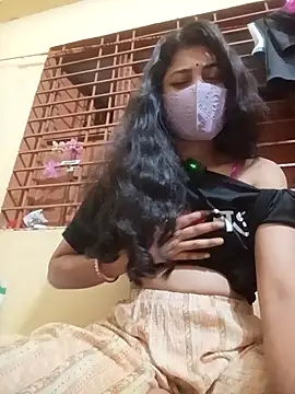 Snapshot of queenneha69 chatting on June 2026 05:34:02 PM queenneha69 online show from June 2026 05:34:02 PM