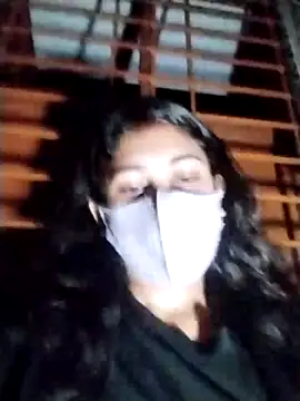 Snapshot of queenneha69 chatting on June 2026 05:26:02 PM queenneha69 online show from June 2026 05:26:02 PM