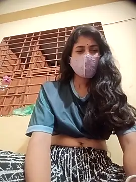 Snapshot of queenneha69 chatting on June 2026 05:36:02 PM queenneha69 online show from June 2026 05:36:02 PM