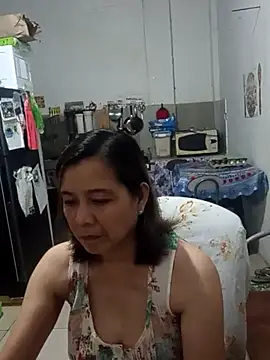 Olivia 74 online show from February 2026 03:20:01 PM