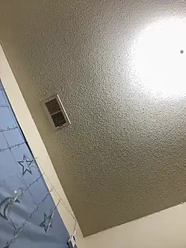 Egyptian reign online show from January 2026 05:45:01 AM