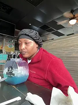 Egyptian reign online show from February 2026 07:57:02 PM