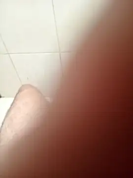 PUTAO6661 online show from April 2026 12:52:02 AM