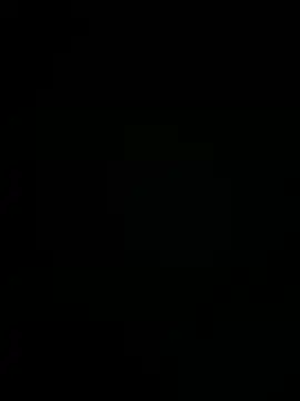 Snapshot of slutwifebbw chatting on February 2026 03:22:02 AM slutwifebbw online show from February 2026 03:22:02 AM
