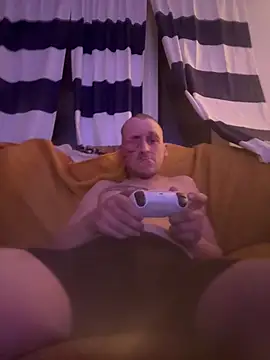 brian0548 online show from February 2026 02:42:01 AM