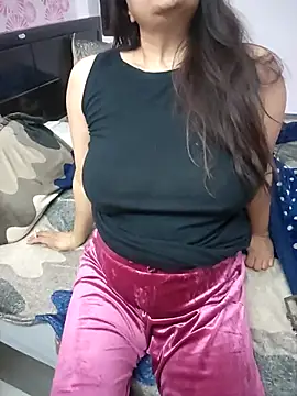 Candy-floss265 online show from December 2025 06:24:02 PM