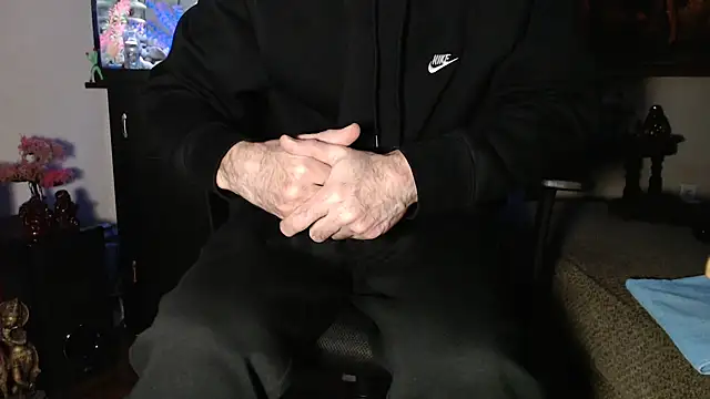 EspanolVato online show from January 2026 11:41:02 PM