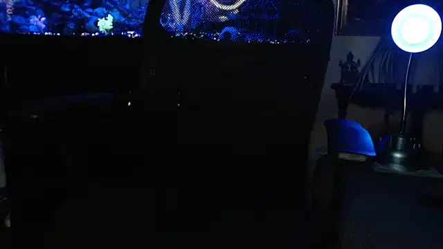 EspanolVato online show from March 2026 09:02:02 AM