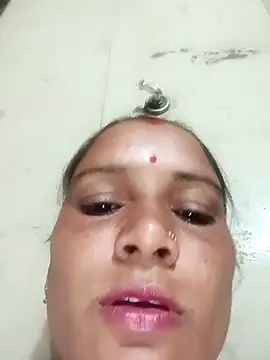 Snapshot of Hot_hiuj chatting on January 2026 09:35:02 AM Hot hiuj online show from January 2026 09:35:02 AM