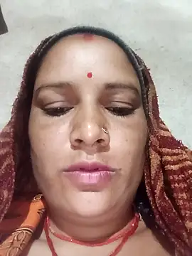 Snapshot of Hot_hiuj chatting on January 2026 09:41:01 PM Hot hiuj online show from January 2026 09:41:01 PM