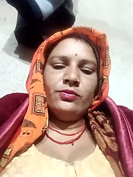 Snapshot of Hot_hiuj chatting on January 2026 07:39:01 PM Hot hiuj online show from January 2026 07:39:01 PM