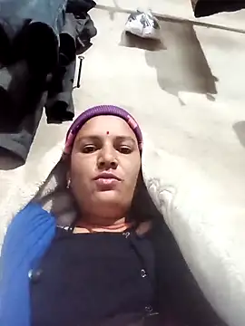 Snapshot of Hot_hiuj chatting on February 2026 09:13:01 PM Hot hiuj online show from February 2026 09:13:01 PM