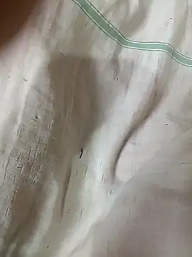 Snapshot of Hot_hiuj chatting on February 2026 04:24:02 PM Hot hiuj online show from February 2026 04:24:02 PM