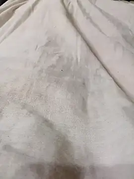 Snapshot of Hot_hiuj chatting on February 2026 06:34:02 PM Hot hiuj online show from February 2026 06:34:02 PM