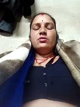 Snapshot of Hot_hiuj chatting on February 2026 08:12:02 PM Hot hiuj online show from February 2026 08:12:02 PM