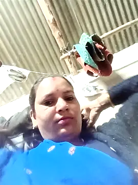 Snapshot of Hot_hiuj chatting on February 2026 06:47:01 PM Hot hiuj online show from February 2026 06:47:01 PM