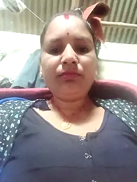 Snapshot of Hot_hiuj chatting on February 2026 06:48:01 PM Hot hiuj online show from February 2026 06:48:01 PM