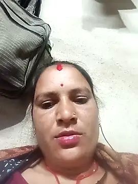 Snapshot of Hot_hiuj chatting on February 2026 06:59:02 PM Hot hiuj online show from February 2026 06:59:02 PM