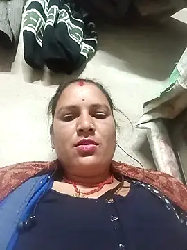 Snapshot of Hot_hiuj chatting on February 2026 06:59:02 PM Hot hiuj online show from February 2026 06:59:02 PM