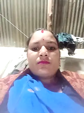 Snapshot of Hot_hiuj chatting on February 2026 07:32:02 PM Hot hiuj online show from February 2026 07:32:02 PM