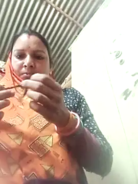 Snapshot of Hot_hiuj chatting on February 2026 05:48:02 AM Hot hiuj online show from February 2026 05:48:02 AM