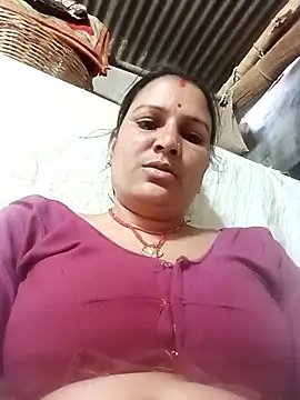 Snapshot of Hot_hiuj chatting on February 2026 06:26:01 AM Hot hiuj online show from February 2026 06:26:01 AM