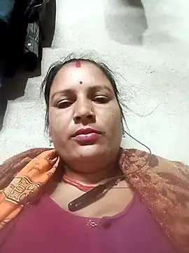 Snapshot of Hot_hiuj chatting on February 2026 10:29:01 PM Hot hiuj online show from February 2026 10:29:01 PM