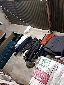 Snapshot of Hot_hiuj chatting on March 2026 08:17:01 PM Hot hiuj online show from March 2026 08:17:01 PM