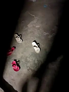 Snapshot of Hot_hiuj chatting on April 2026 04:47:02 PM Hot hiuj online show from April 2026 04:47:02 PM