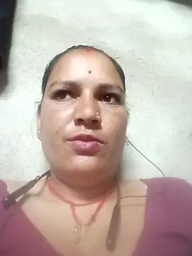 Snapshot of Hot_hiuj chatting on April 2026 11:27:02 PM Hot hiuj online show from April 2026 11:27:02 PM