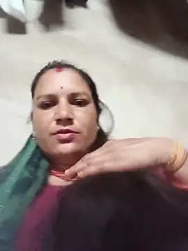 Hot hiuj online show from May 2026 05:09:02 PM