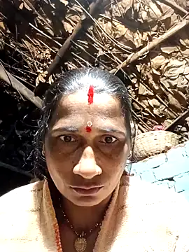 Hot bhi38 online show from January 2026 08:25:02 PM