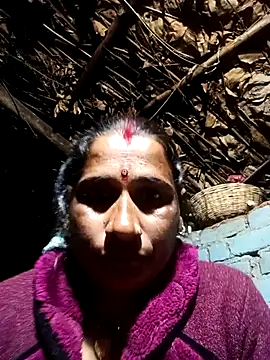 Hot bhi38 online show from January 2026 07:51:02 PM